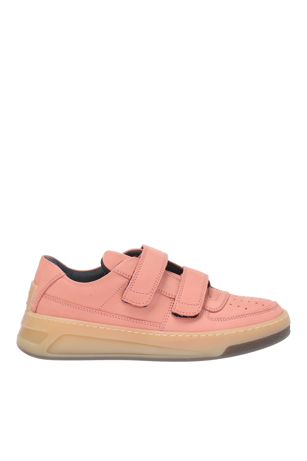 acne studio steffey